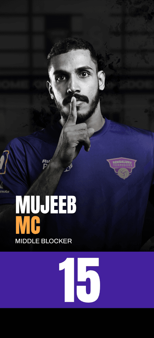 Mujeeb