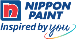 Nippon Paint